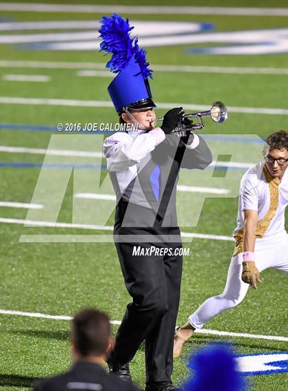 Thumbnail 3 in Johnson [Claudia Taylor] vs MacArthur [Douglas]  photogallery.