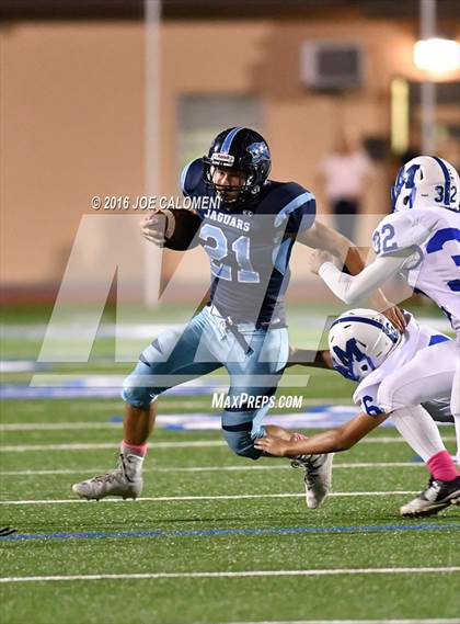 Thumbnail 1 in Johnson [Claudia Taylor] vs MacArthur [Douglas]  photogallery.