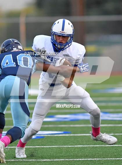 Thumbnail 2 in Johnson [Claudia Taylor] vs MacArthur [Douglas]  photogallery.