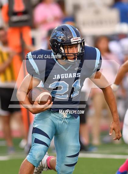 Thumbnail 2 in Johnson [Claudia Taylor] vs MacArthur [Douglas]  photogallery.