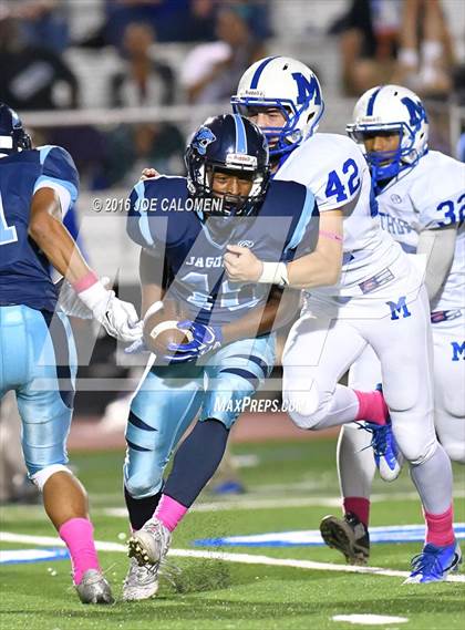 Thumbnail 2 in Johnson [Claudia Taylor] vs MacArthur [Douglas]  photogallery.