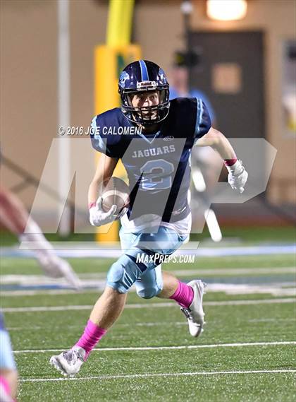 Thumbnail 3 in Johnson [Claudia Taylor] vs MacArthur [Douglas]  photogallery.