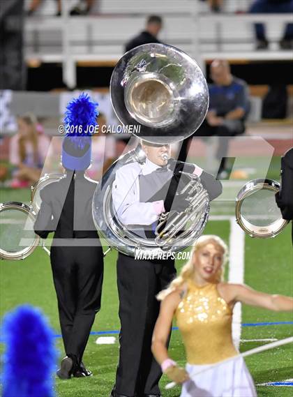 Thumbnail 3 in Johnson [Claudia Taylor] vs MacArthur [Douglas]  photogallery.