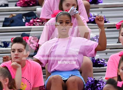 Thumbnail 3 in Johnson [Claudia Taylor] vs MacArthur [Douglas]  photogallery.
