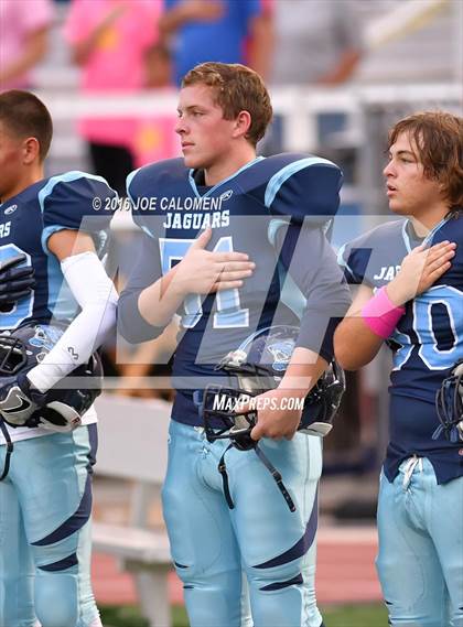 Thumbnail 3 in Johnson [Claudia Taylor] vs MacArthur [Douglas]  photogallery.