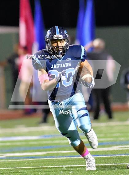 Thumbnail 1 in Johnson [Claudia Taylor] vs MacArthur [Douglas]  photogallery.
