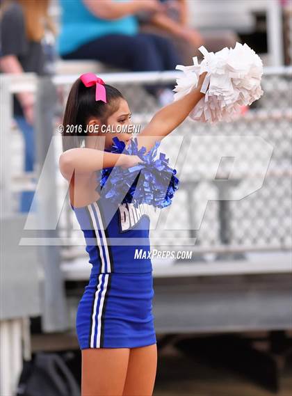 Thumbnail 2 in Johnson [Claudia Taylor] vs MacArthur [Douglas]  photogallery.