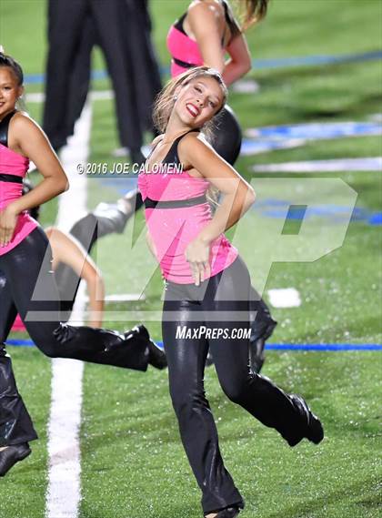 Thumbnail 1 in Johnson [Claudia Taylor] vs MacArthur [Douglas]  photogallery.