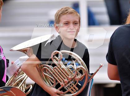Thumbnail 1 in Johnson [Claudia Taylor] vs MacArthur [Douglas]  photogallery.