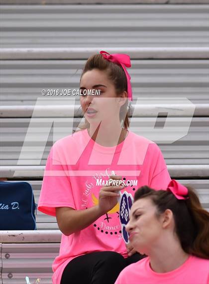Thumbnail 2 in Johnson [Claudia Taylor] vs MacArthur [Douglas]  photogallery.