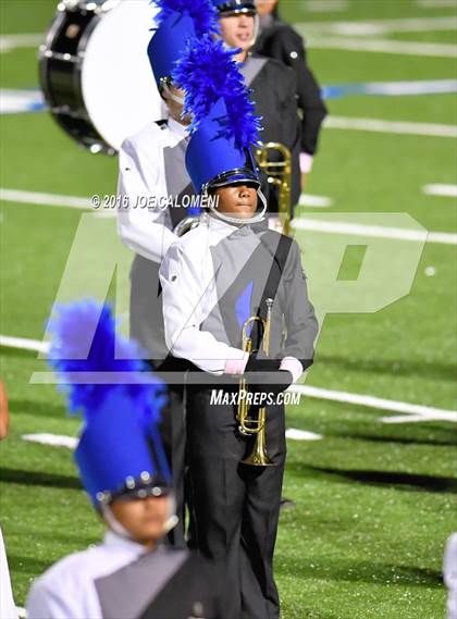 Thumbnail 3 in Johnson [Claudia Taylor] vs MacArthur [Douglas]  photogallery.
