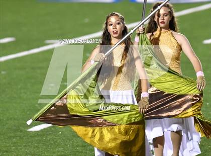 Thumbnail 2 in Johnson [Claudia Taylor] vs MacArthur [Douglas]  photogallery.