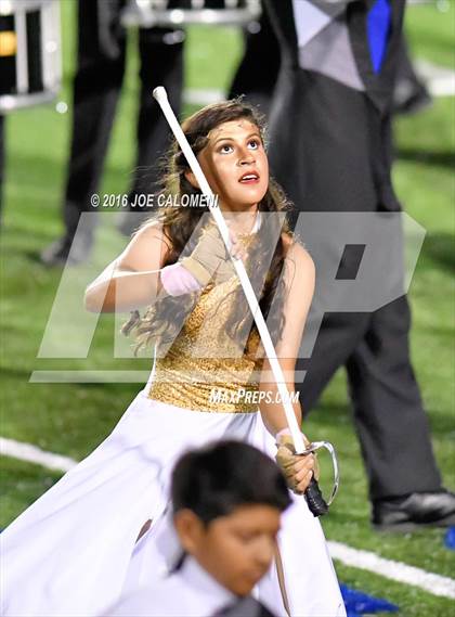 Thumbnail 3 in Johnson [Claudia Taylor] vs MacArthur [Douglas]  photogallery.