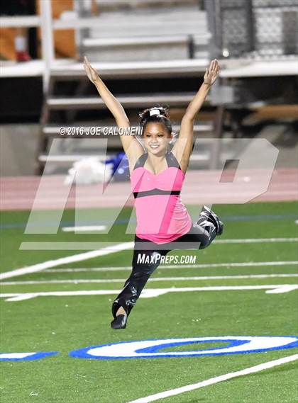 Thumbnail 2 in Johnson [Claudia Taylor] vs MacArthur [Douglas]  photogallery.