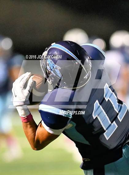 Thumbnail 3 in Johnson [Claudia Taylor] vs MacArthur [Douglas]  photogallery.