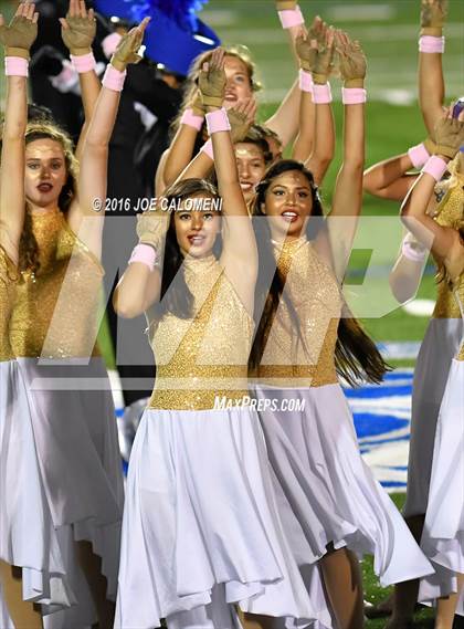 Thumbnail 3 in Johnson [Claudia Taylor] vs MacArthur [Douglas]  photogallery.