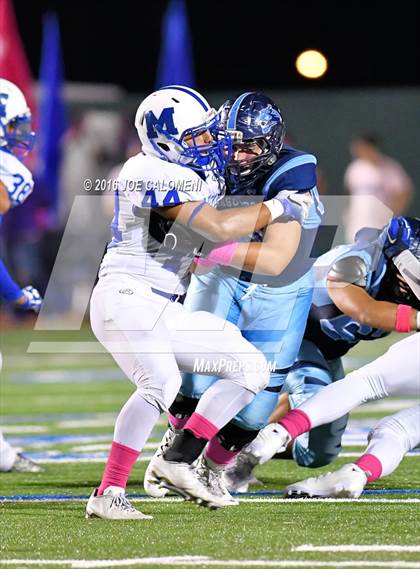 Thumbnail 1 in Johnson [Claudia Taylor] vs MacArthur [Douglas]  photogallery.