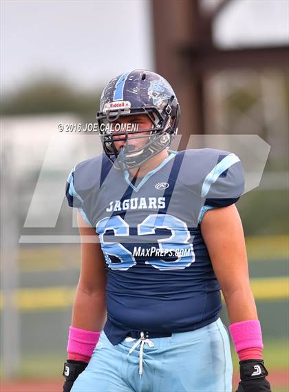 Thumbnail 1 in Johnson [Claudia Taylor] vs MacArthur [Douglas]  photogallery.