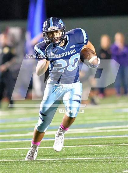 Thumbnail 1 in Johnson [Claudia Taylor] vs MacArthur [Douglas]  photogallery.