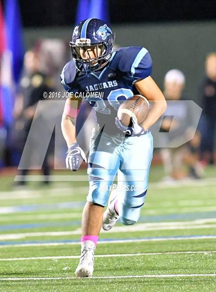 Thumbnail 3 in Johnson [Claudia Taylor] vs MacArthur [Douglas]  photogallery.