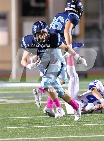 Thumbnail 1 in Johnson [Claudia Taylor] vs MacArthur [Douglas]  photogallery.