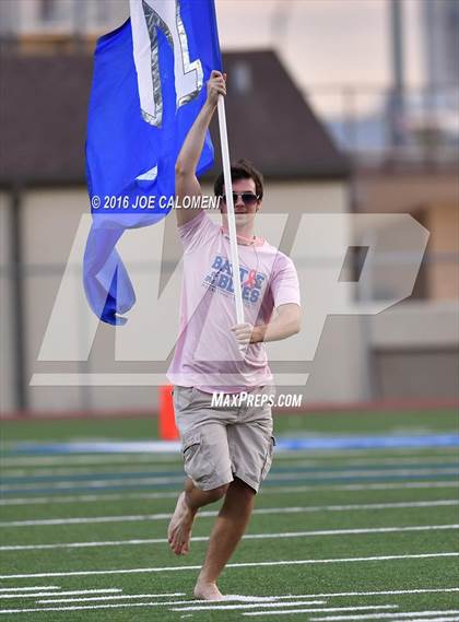 Thumbnail 1 in Johnson [Claudia Taylor] vs MacArthur [Douglas]  photogallery.