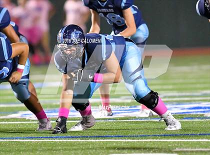 Thumbnail 2 in Johnson [Claudia Taylor] vs MacArthur [Douglas]  photogallery.
