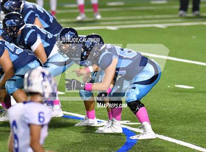 Thumbnail 3 in Johnson [Claudia Taylor] vs MacArthur [Douglas]  photogallery.