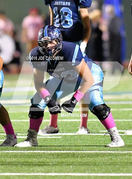Thumbnail 3 in Johnson [Claudia Taylor] vs MacArthur [Douglas]  photogallery.