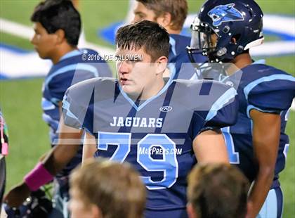 Thumbnail 3 in Johnson [Claudia Taylor] vs MacArthur [Douglas]  photogallery.