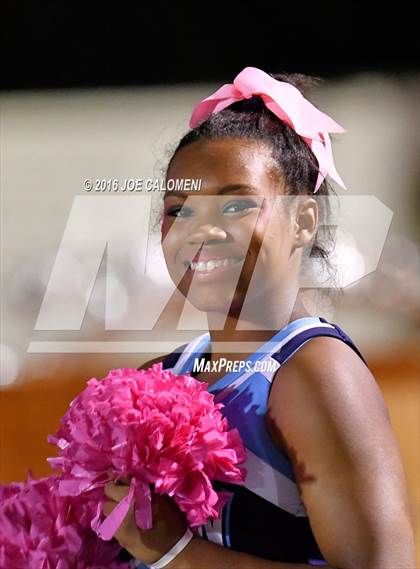 Thumbnail 3 in Johnson [Claudia Taylor] vs MacArthur [Douglas]  photogallery.