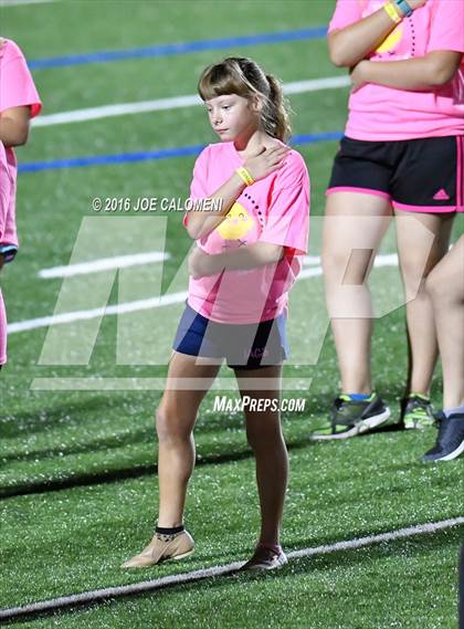 Thumbnail 2 in Johnson [Claudia Taylor] vs MacArthur [Douglas]  photogallery.
