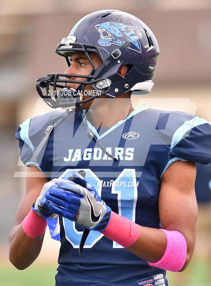 Thumbnail 3 in Johnson [Claudia Taylor] vs MacArthur [Douglas]  photogallery.