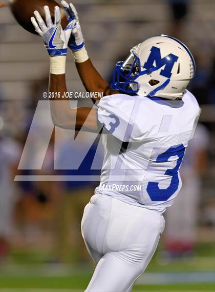 Thumbnail 3 in Johnson [Claudia Taylor] vs MacArthur [Douglas]  photogallery.