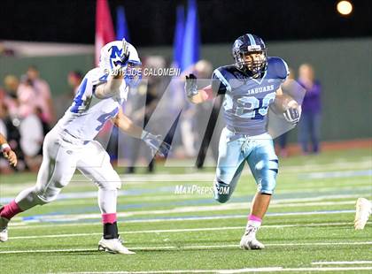 Thumbnail 2 in Johnson [Claudia Taylor] vs MacArthur [Douglas]  photogallery.