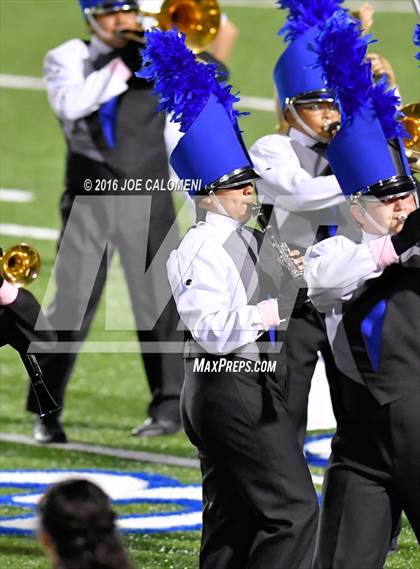 Thumbnail 3 in Johnson [Claudia Taylor] vs MacArthur [Douglas]  photogallery.