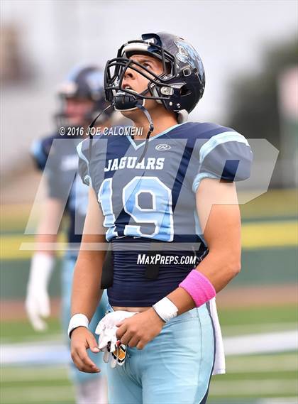 Thumbnail 1 in Johnson [Claudia Taylor] vs MacArthur [Douglas]  photogallery.