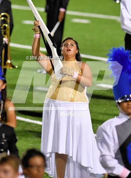 Thumbnail 1 in Johnson [Claudia Taylor] vs MacArthur [Douglas]  photogallery.