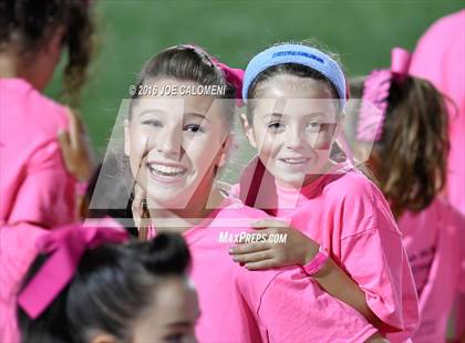 Thumbnail 1 in Johnson [Claudia Taylor] vs MacArthur [Douglas]  photogallery.
