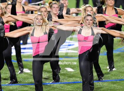 Thumbnail 1 in Johnson [Claudia Taylor] vs MacArthur [Douglas]  photogallery.