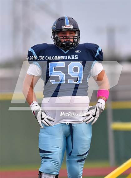 Thumbnail 1 in Johnson [Claudia Taylor] vs MacArthur [Douglas]  photogallery.