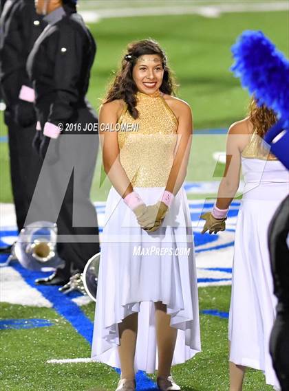 Thumbnail 1 in Johnson [Claudia Taylor] vs MacArthur [Douglas]  photogallery.