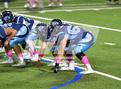 Thumbnail 2 in Johnson [Claudia Taylor] vs MacArthur [Douglas]  photogallery.