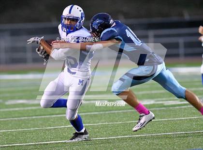 Thumbnail 1 in Johnson [Claudia Taylor] vs MacArthur [Douglas]  photogallery.