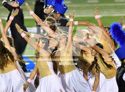 Thumbnail 1 in Johnson [Claudia Taylor] vs MacArthur [Douglas]  photogallery.