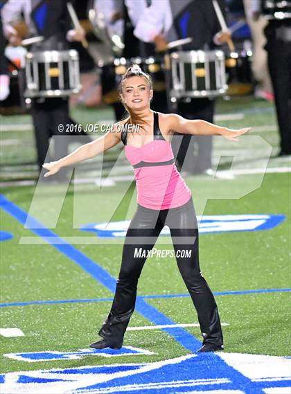 Thumbnail 2 in Johnson [Claudia Taylor] vs MacArthur [Douglas]  photogallery.