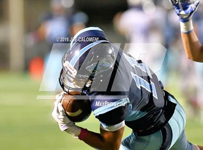 Thumbnail 1 in Johnson [Claudia Taylor] vs MacArthur [Douglas]  photogallery.