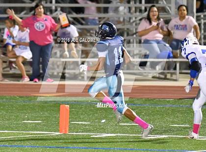 Thumbnail 3 in Johnson [Claudia Taylor] vs MacArthur [Douglas]  photogallery.