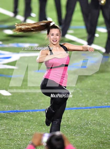 Thumbnail 1 in Johnson [Claudia Taylor] vs MacArthur [Douglas]  photogallery.
