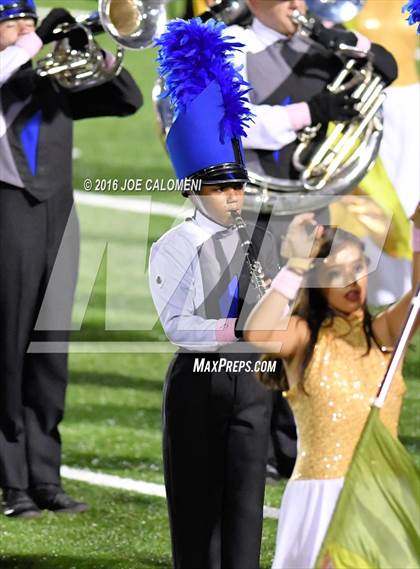 Thumbnail 3 in Johnson [Claudia Taylor] vs MacArthur [Douglas]  photogallery.